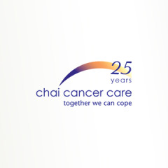 Chai Cancer Care