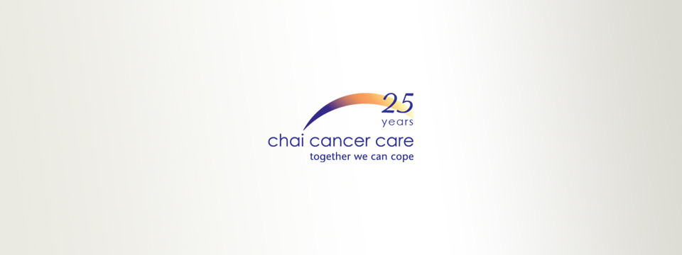 Chai Cancer Care