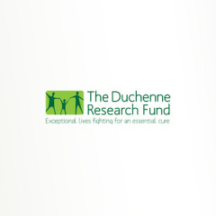 The Duchenne Research Fund