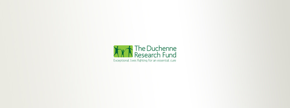 The Duchenne Research Fund