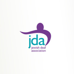 Jewish Deaf Association