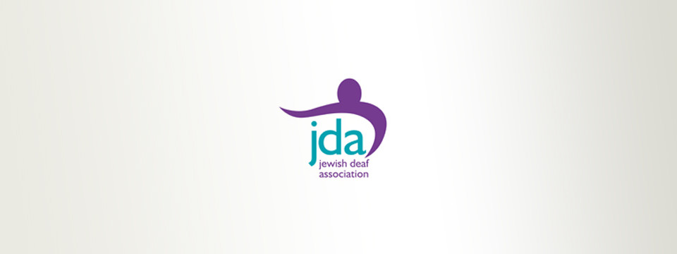 Jewish Deaf Association