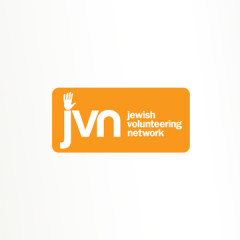 Jewish Volunteering Network