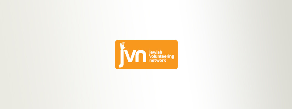 Jewish Volunteering Network