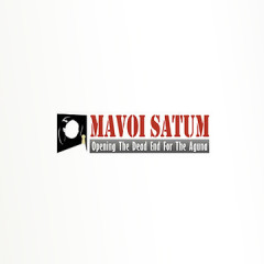 Mavoi Satum