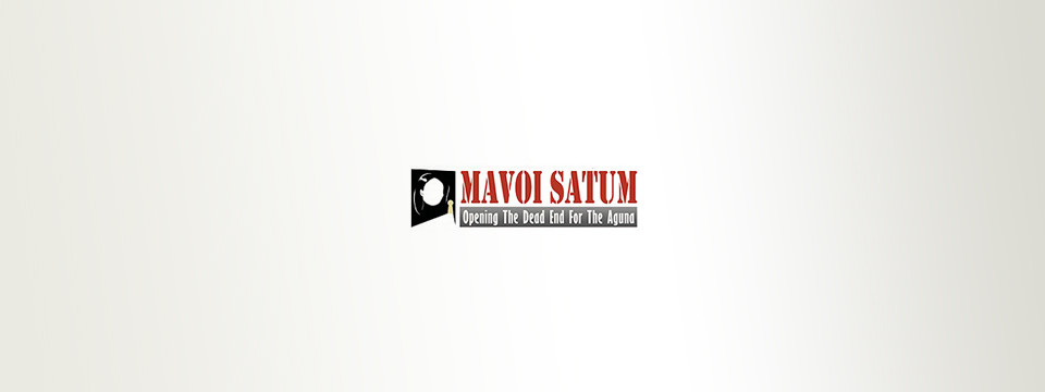 Mavoi Satum