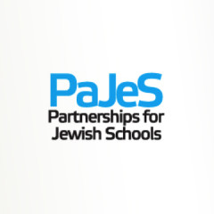 Partnerships for Jewish Schools