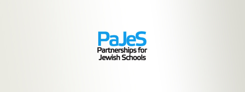 Partnerships for Jewish Schools