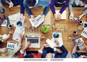 Strat consulting stock-photo-marketing-analysis-accounting-team-teamwork-business-meeting-concept-236659255